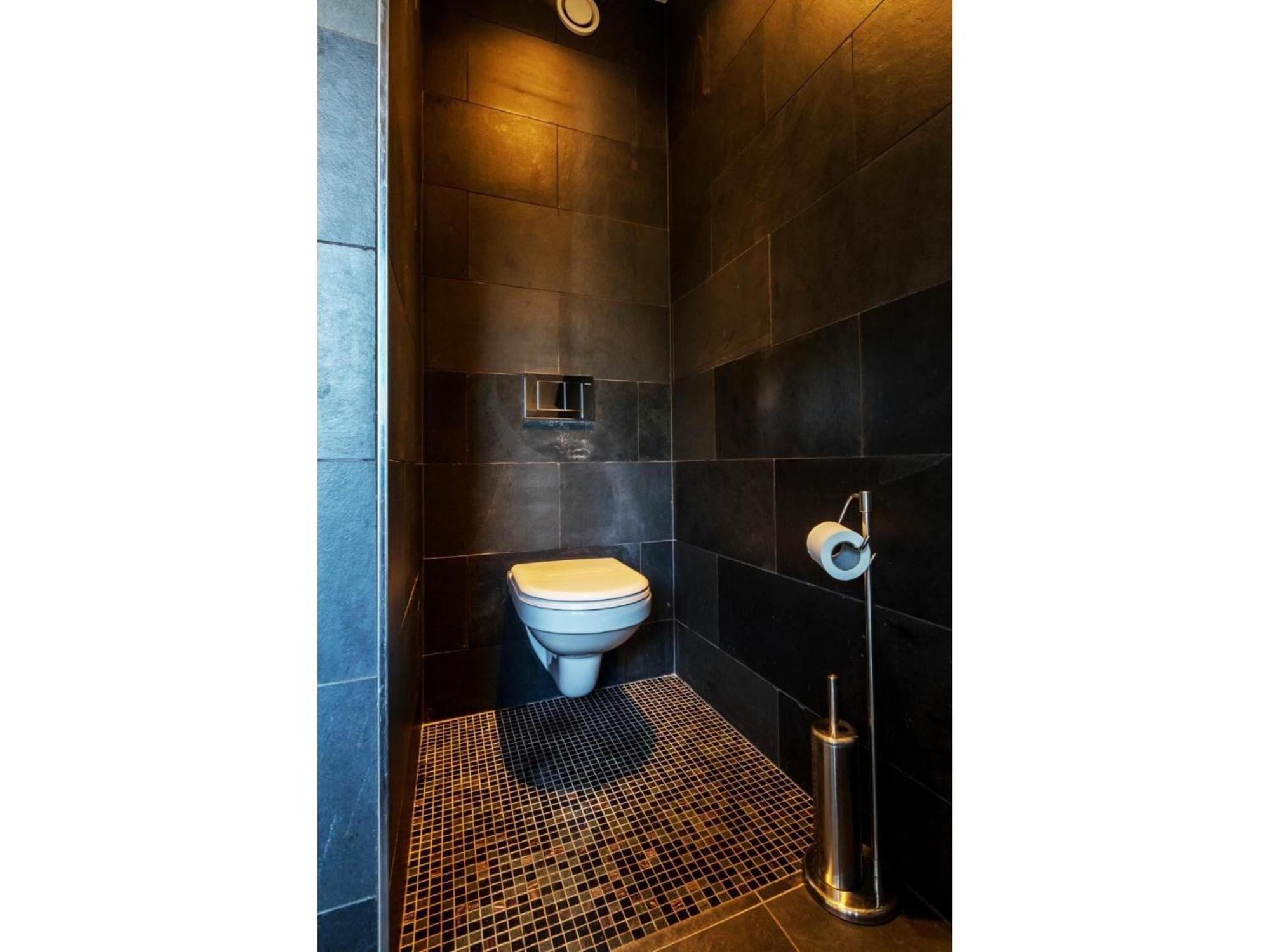Superb Flat Only 150 Metres From Beach Domburg Dış mekan fotoğraf